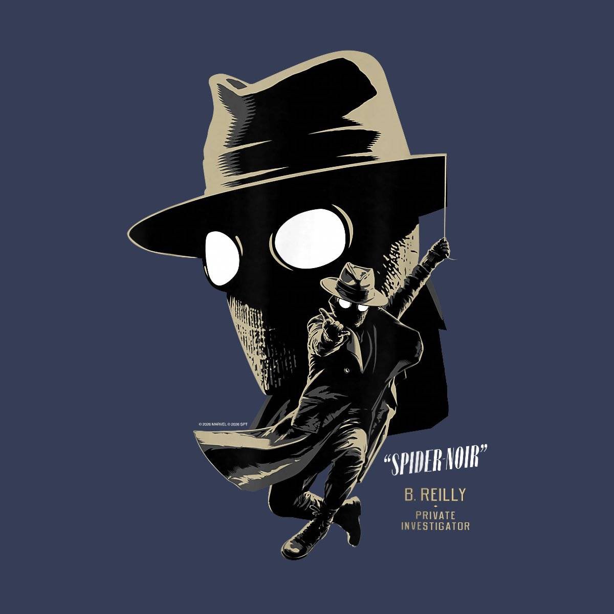 . ۫ ꣑ৎ . mari . ݁ tweet media