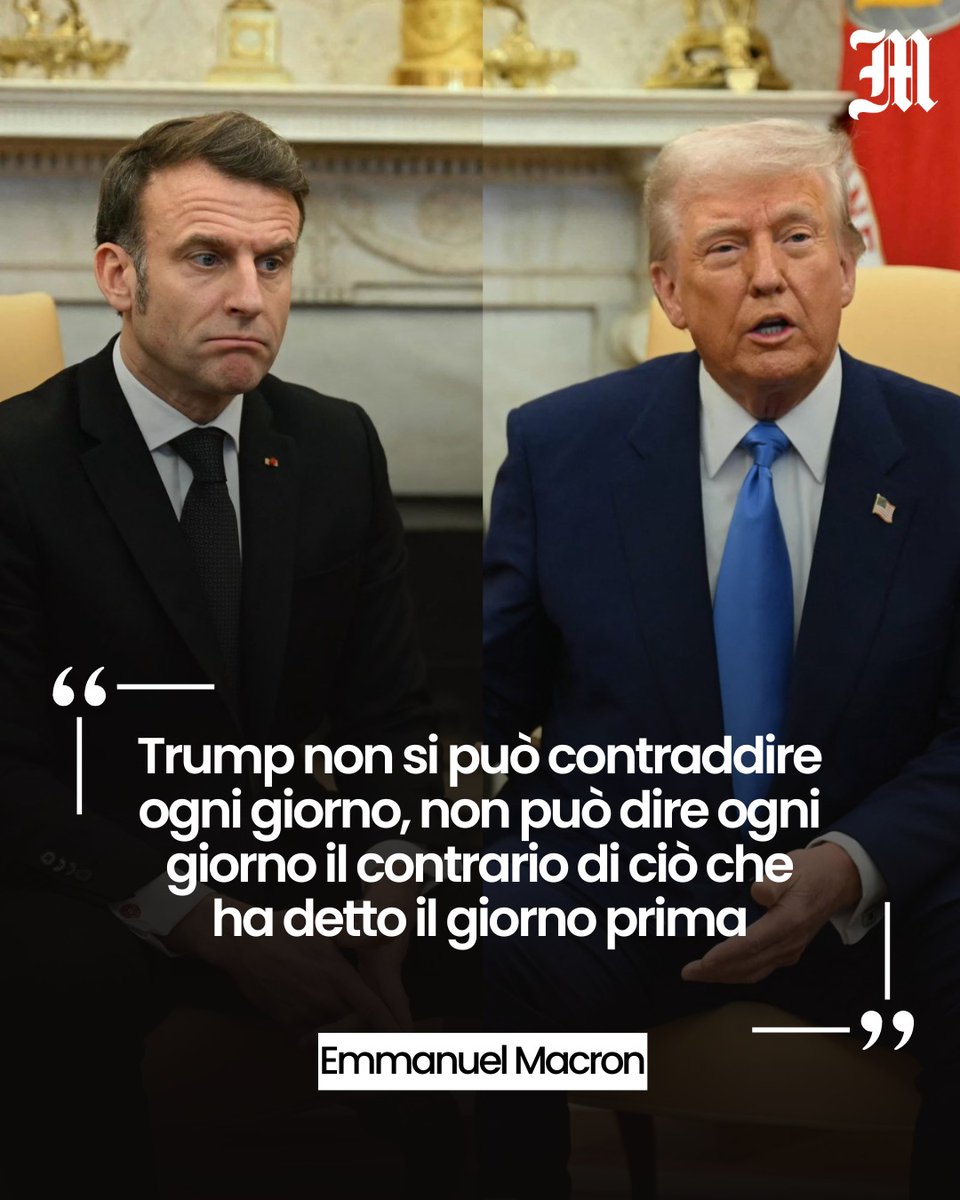 ruggiero filannino tweet media