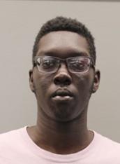 Ralston Police tweet media