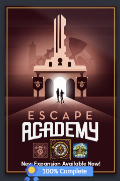 FireBrick tweet media