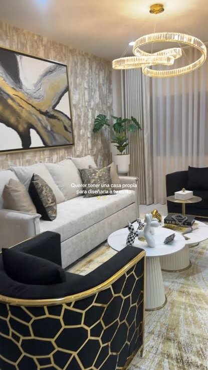 La China tweet media