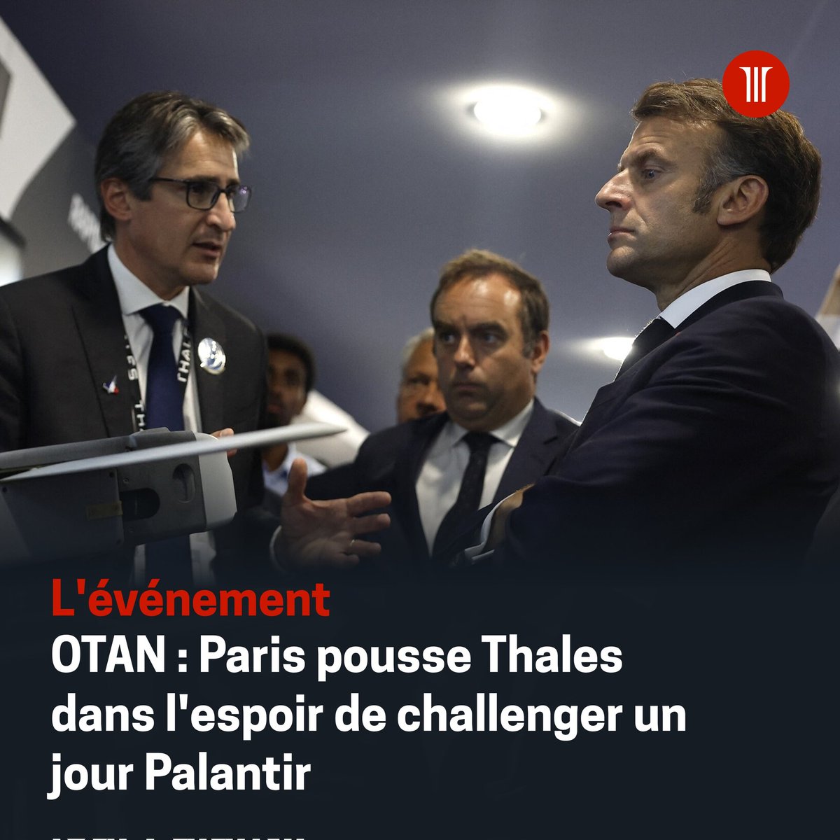 Tibamora ✨✨✨✨✨✨🇨🇵🇪🇺🌍 tweet media