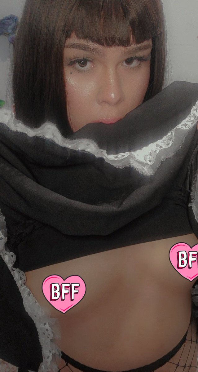 ˚₊‧꒰აトラピート♡くん ໒꒱ ‧₊˚ tweet media