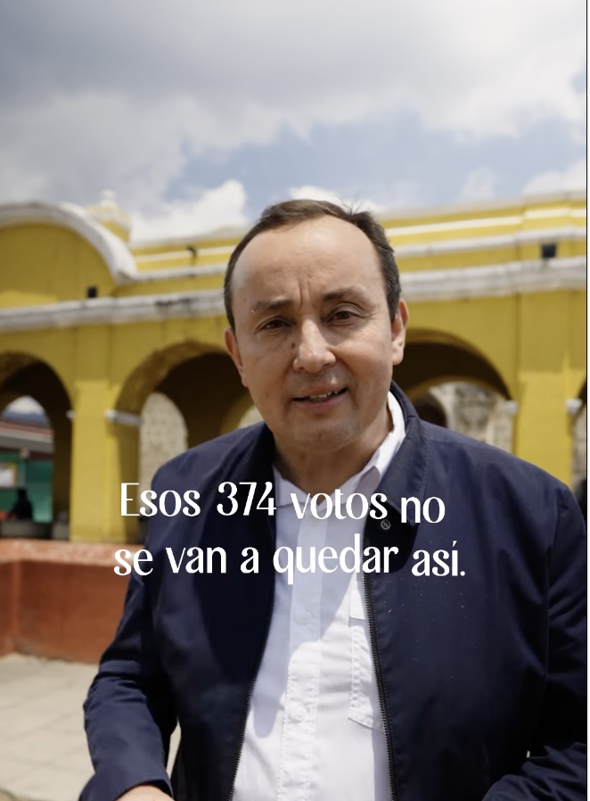 Ojoconmipisto tweet media