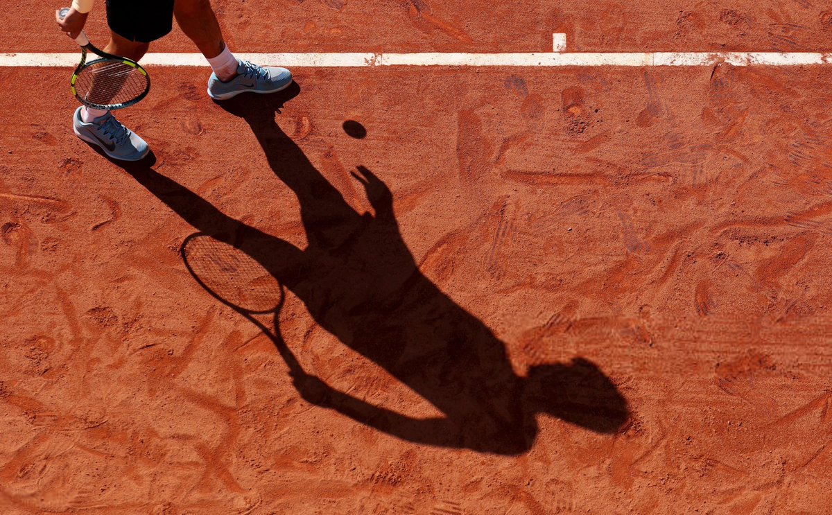 f #7inMelbourne tweet media