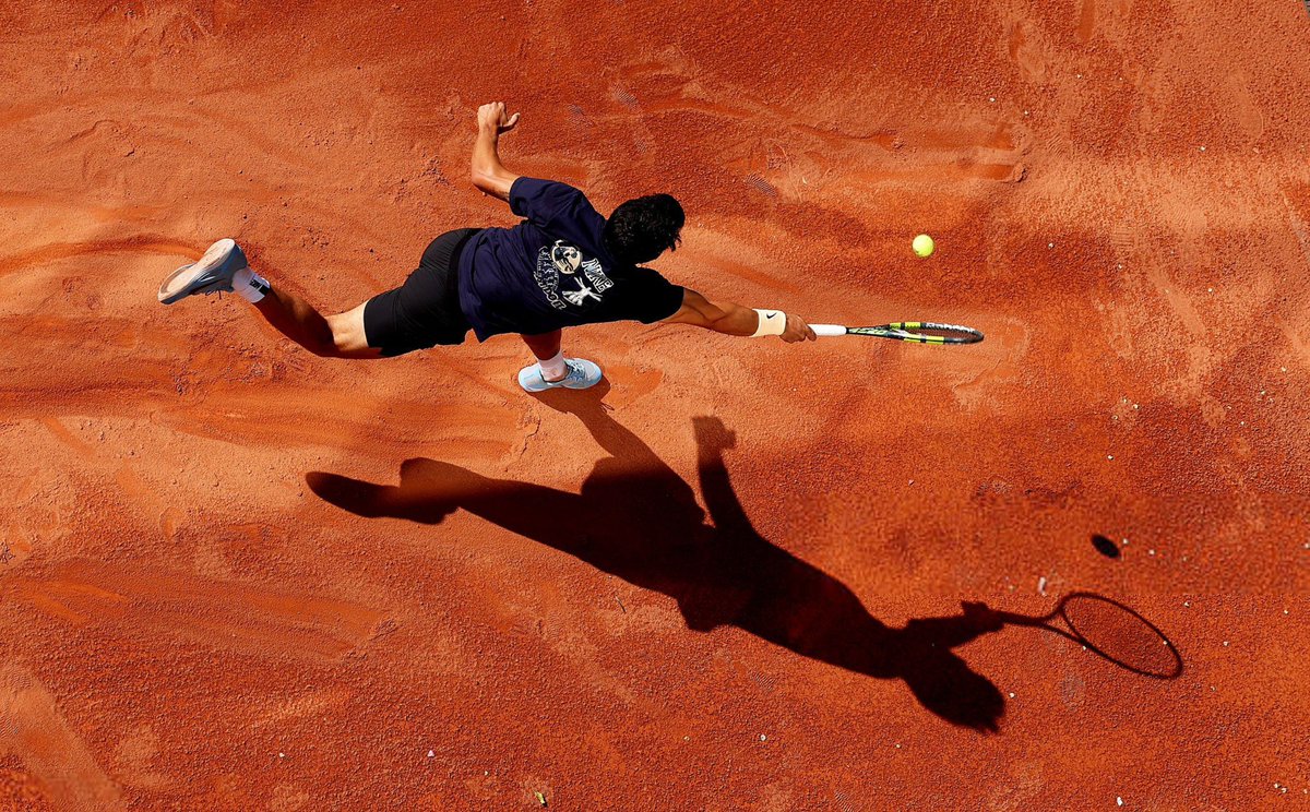 f #7inMelbourne tweet media