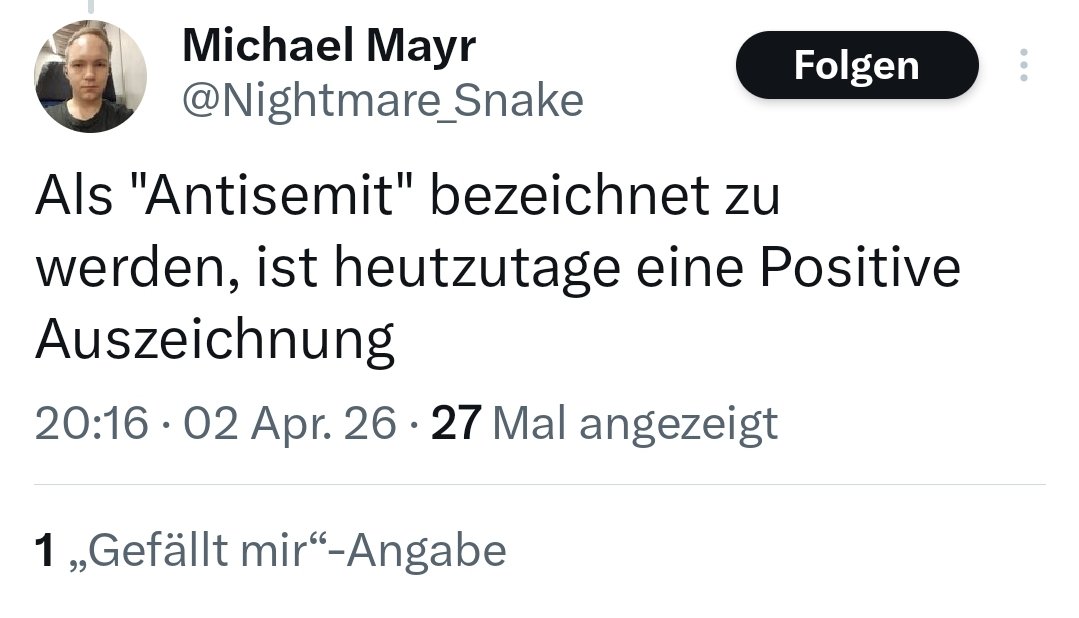 De Huii  tweet media