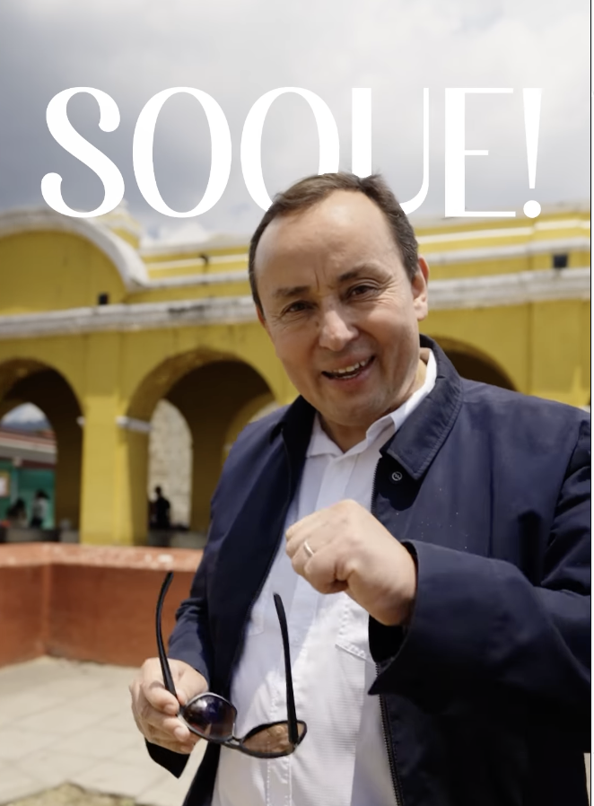 Ojoconmipisto tweet media