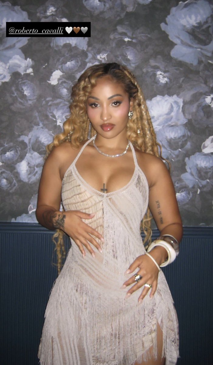 Made in lagos tweet media