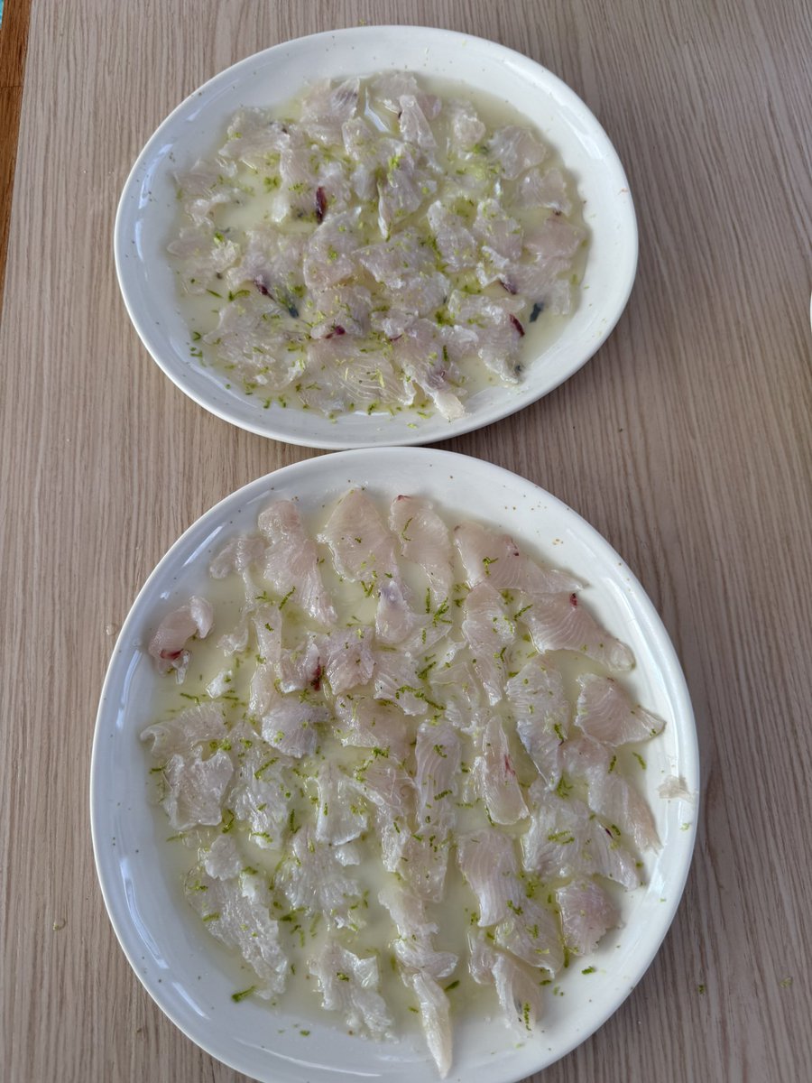 Bobby Plewniak tweet media