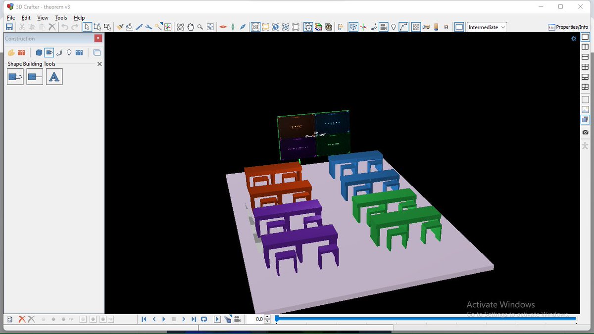 NFTnormie tweet media