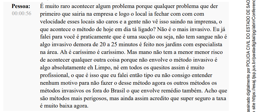 Suzy Muniz tweet media