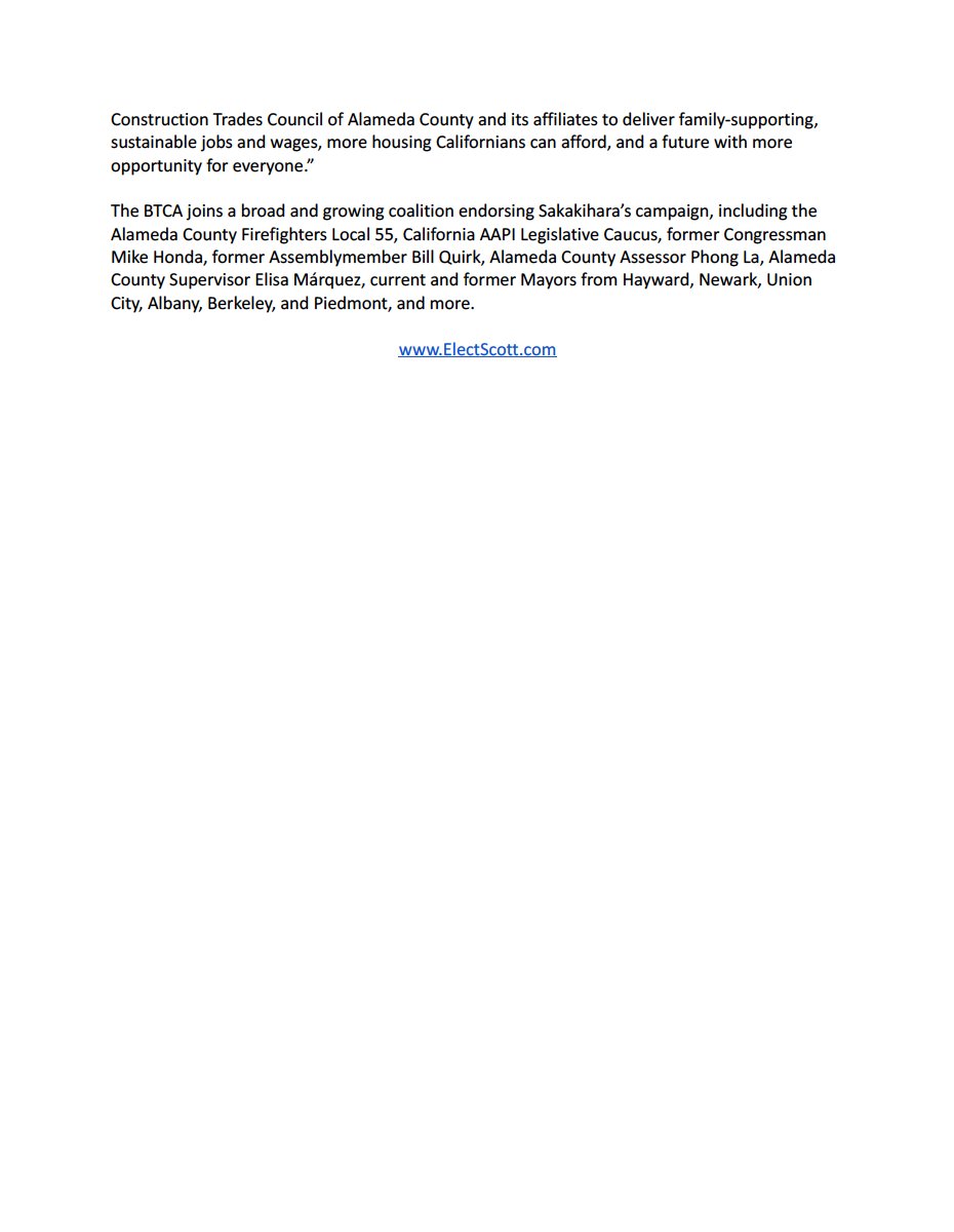 Scott Sakakihara tweet media