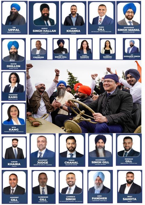 Lawrence Boneface tweet media