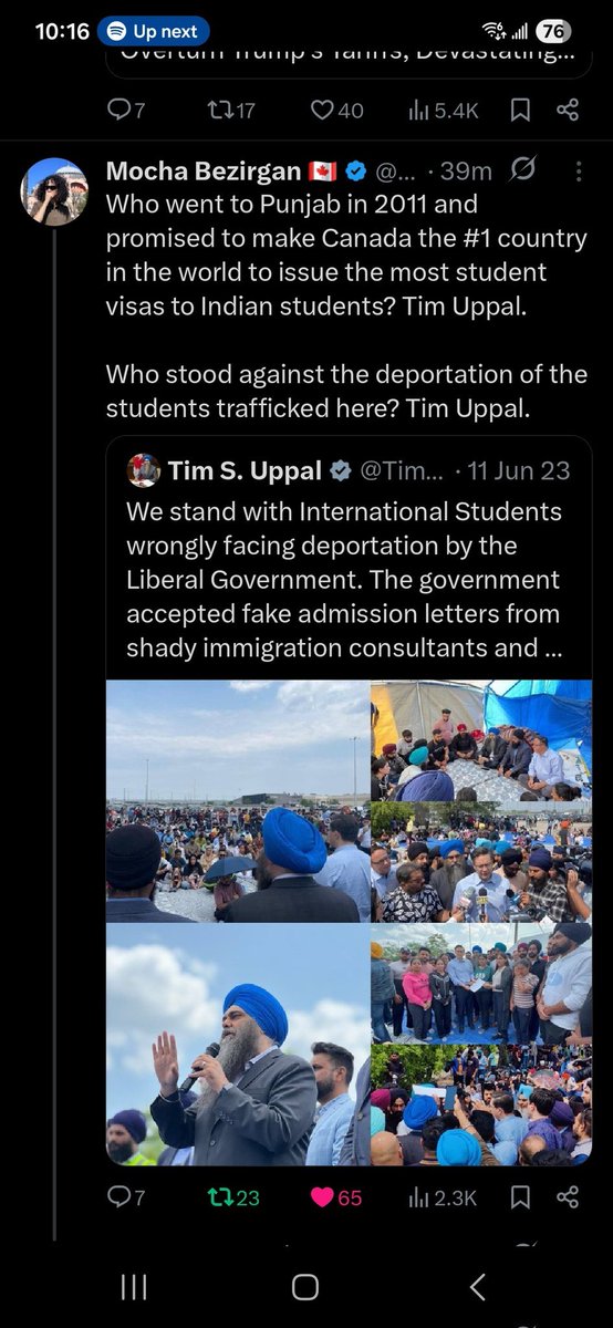 Lawrence Boneface tweet media