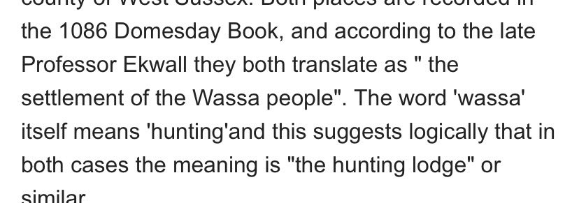 Strange Slate tweet media