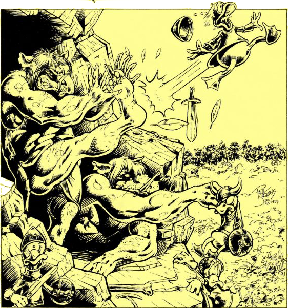 Sandy Petersen 🪔 tweet media