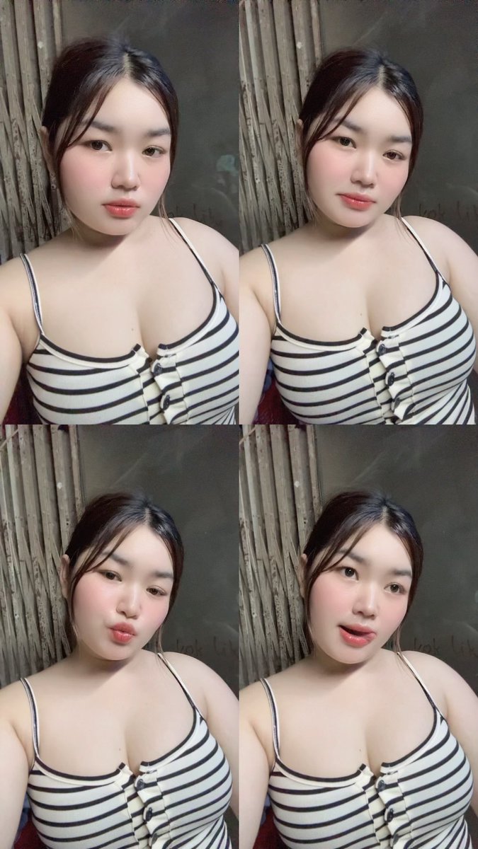 babe Moo tweet media