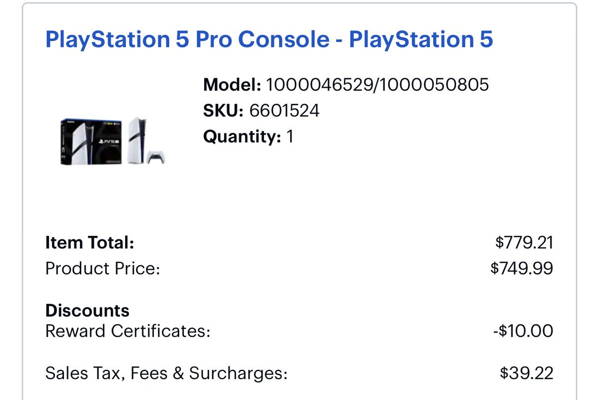 Keith Foster🥃 tweet media