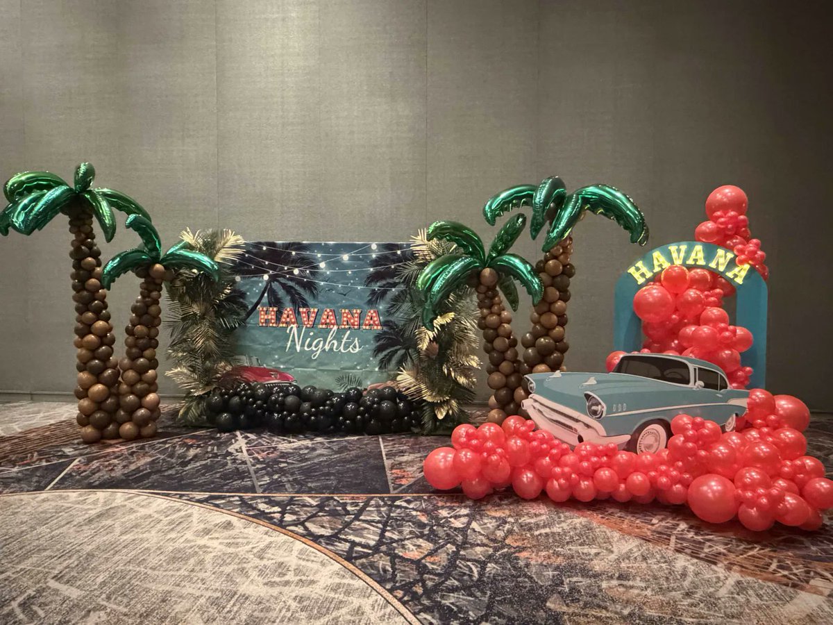 CYPHERCON tweet media