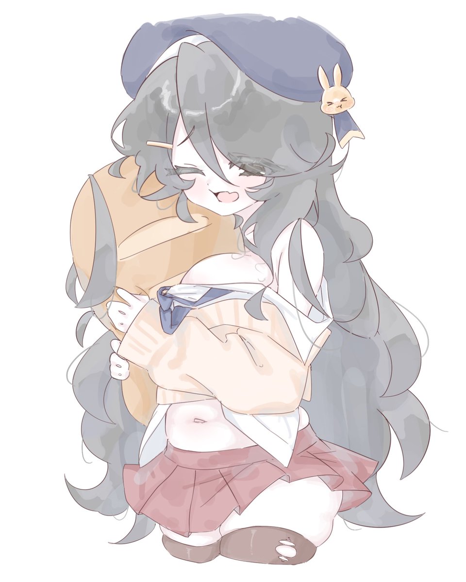 しゅん tweet media