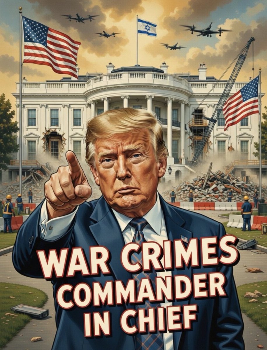 Alexander Y. (rednile12 ) tweet media