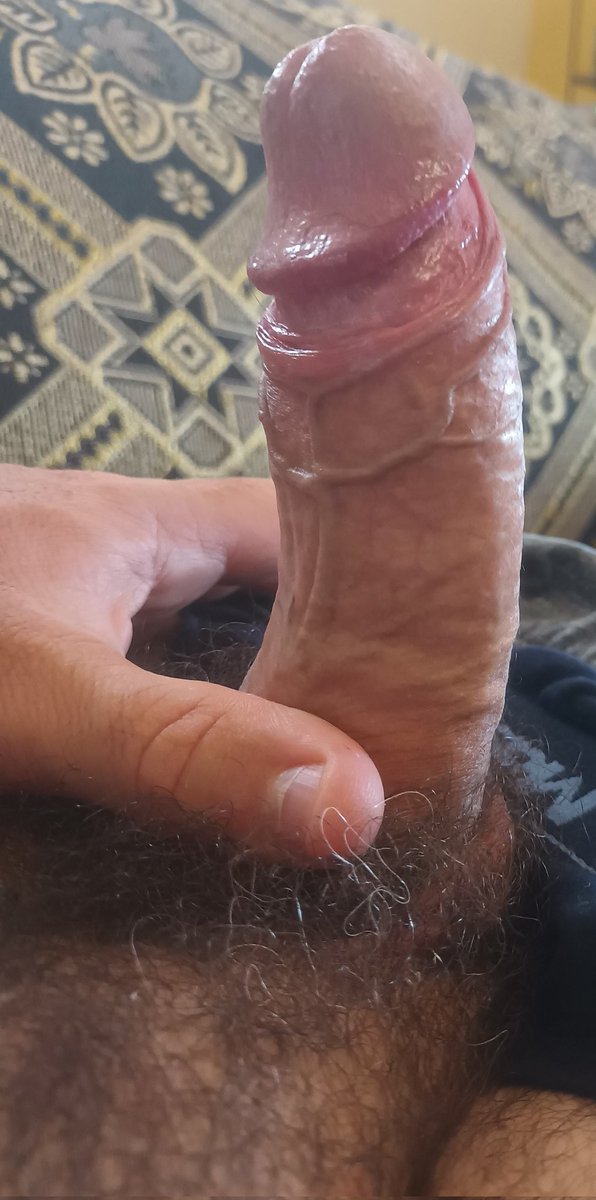 Doido 🔞 divorciado tweet media