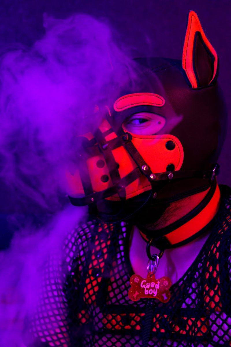 Mitsuky AD 🔞 🔜 NFC 🇸🇪 tweet media