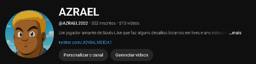 𝓐 𝓩 𝓡 𝓐 𝓔 𝓛 tweet media