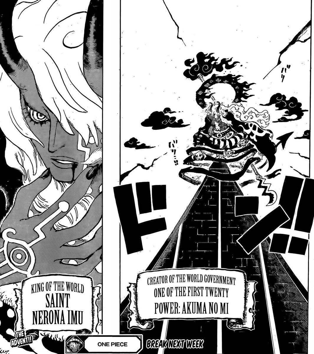 lana ❥ tweet media