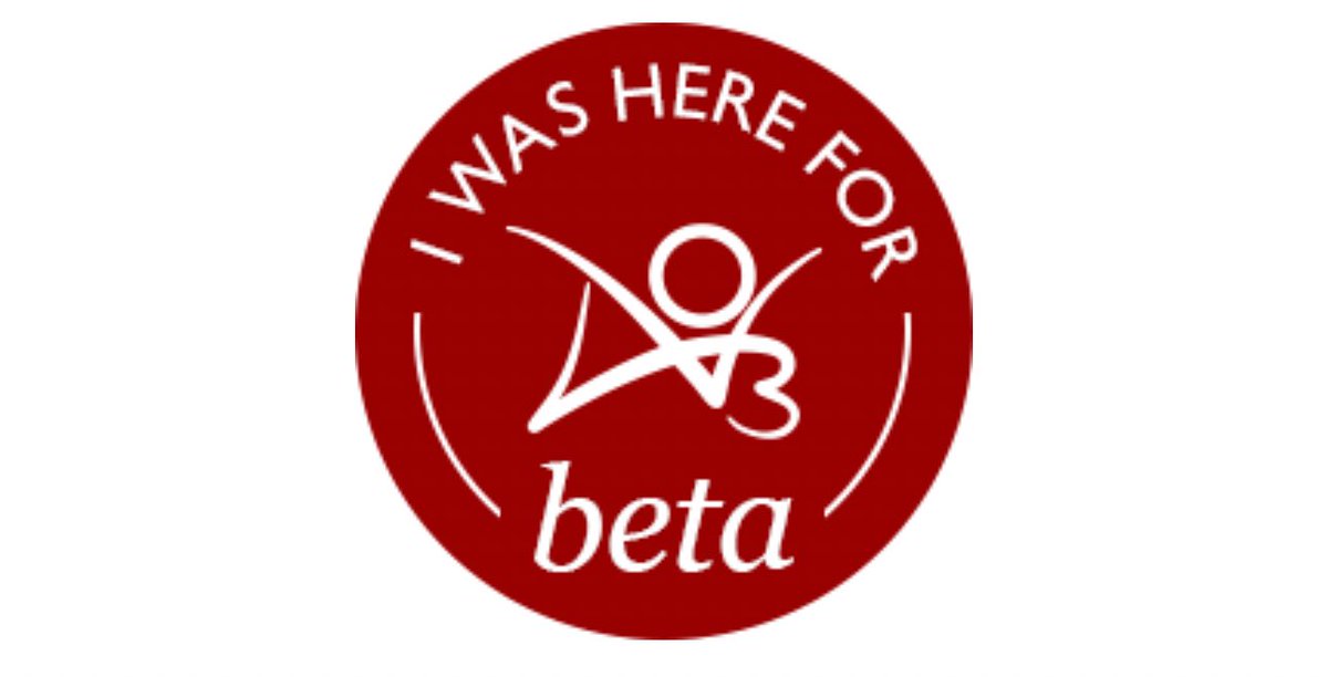 amanda ۶ৎ. tweet media