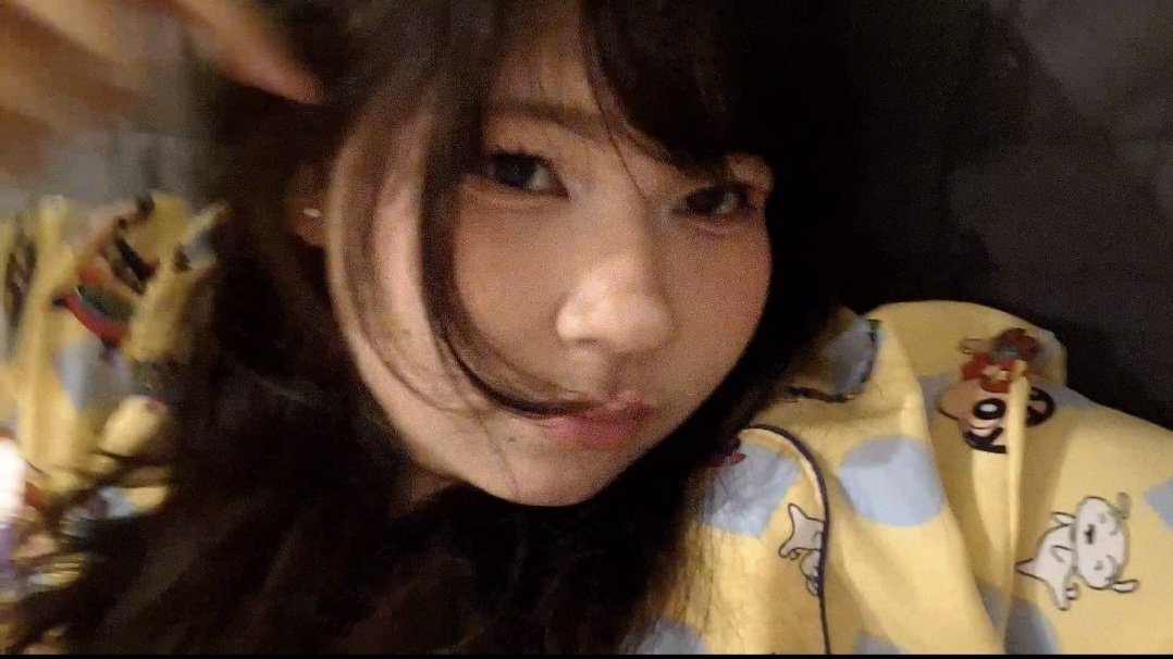 cakejeee_ tweet media