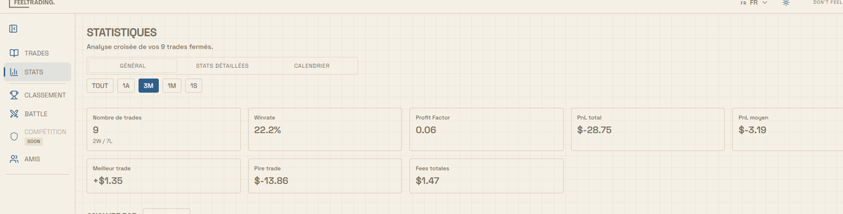 Cryptojuve.hl tweet media