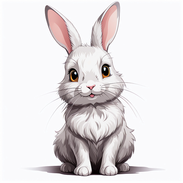 Michael Watson tweet media