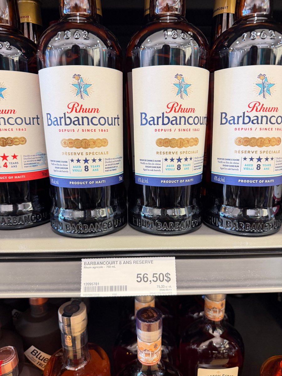 Prince-Jay Jeanty tweet media