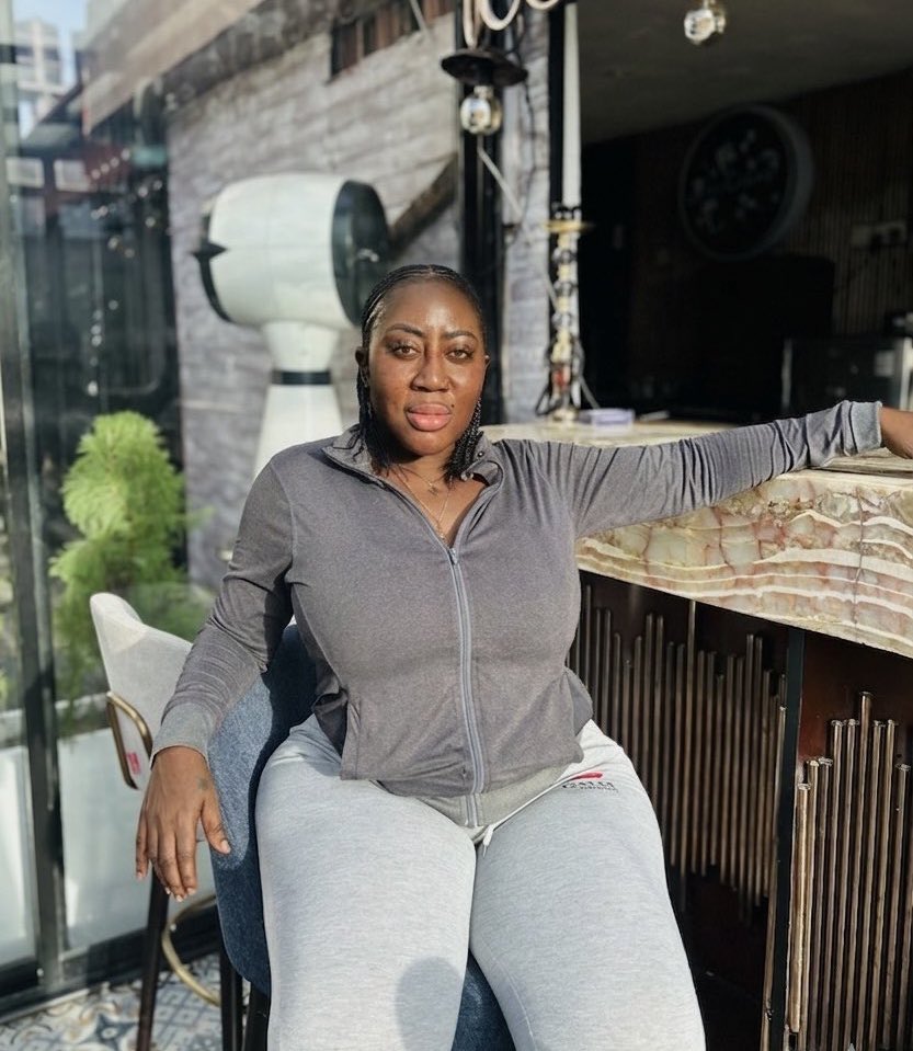 Scooby Doo 🍼 tweet media