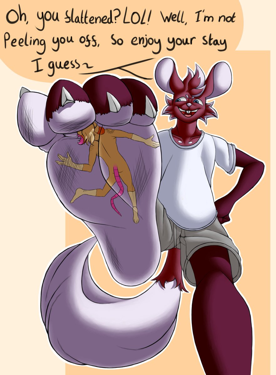 InfiniteShades 🔜 FWA tweet media