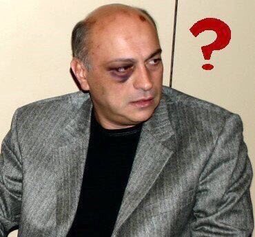 Bulgarian Chess Federation🇧🇬 tweet media