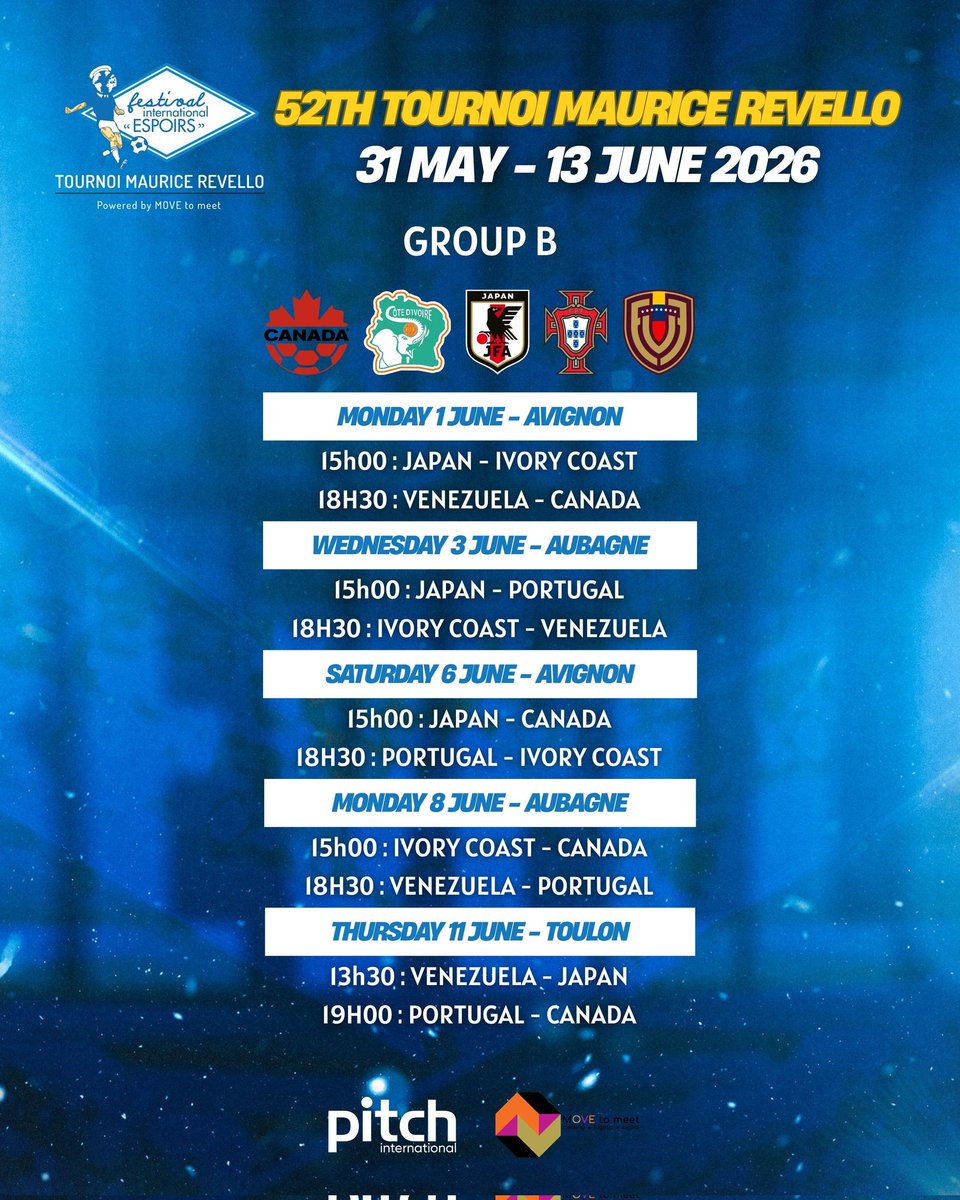 Abraham Arrocha tweet media