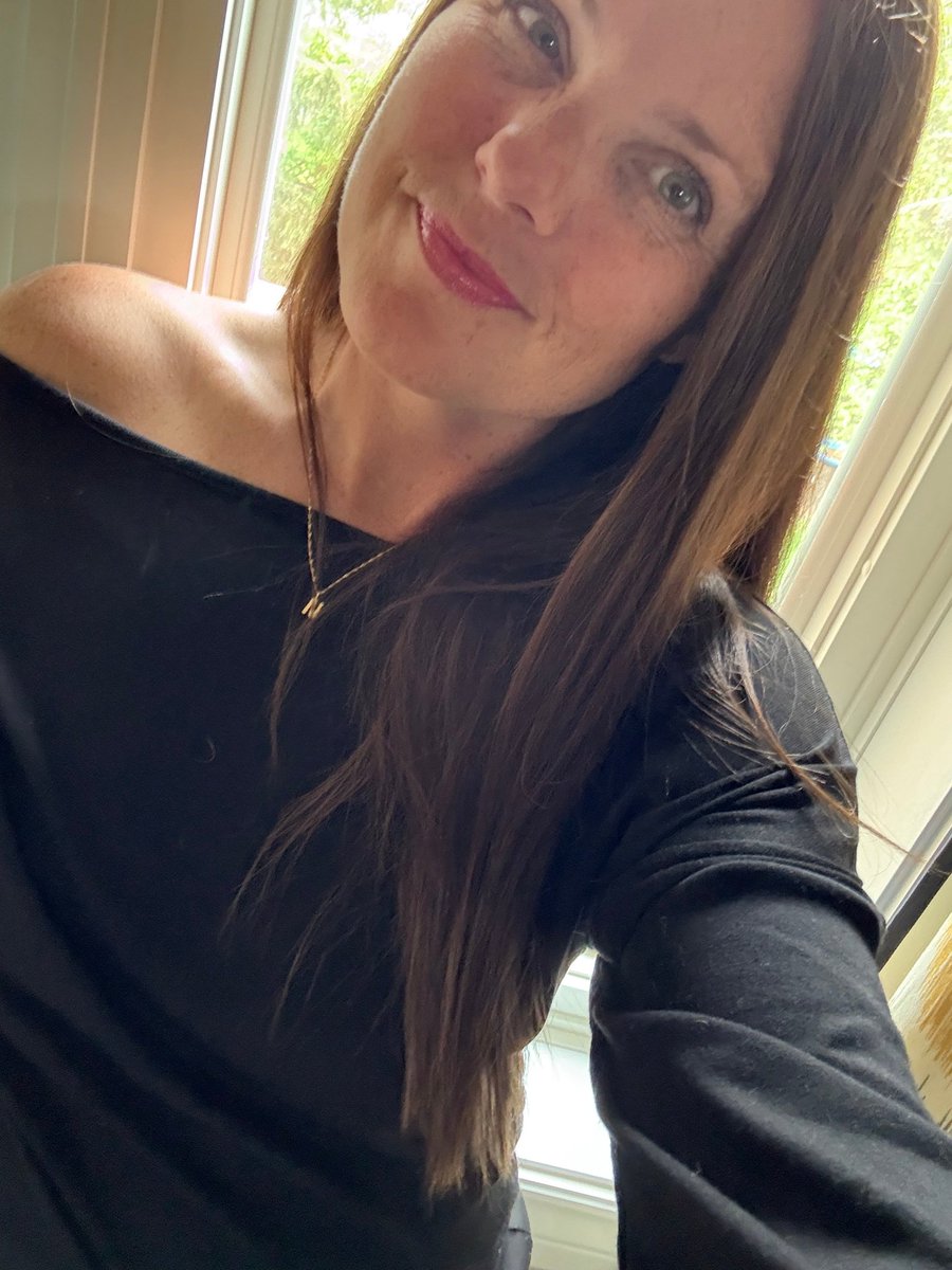 Laila Naik tweet media