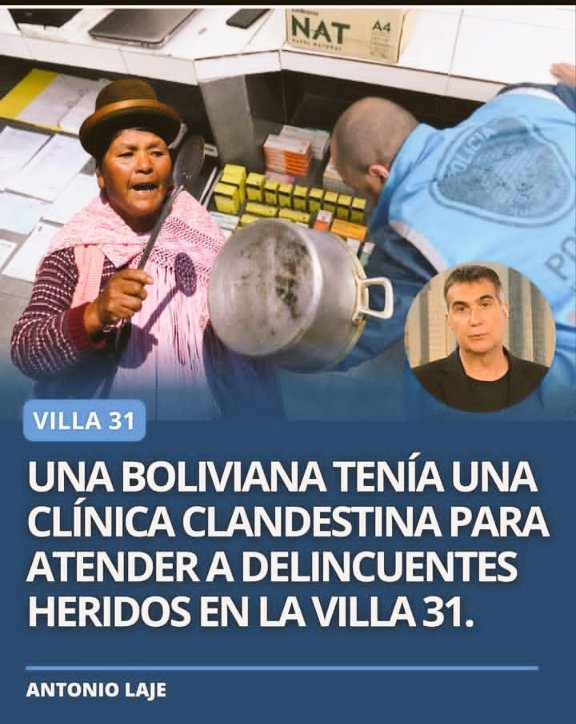 Capitan Jamon Crudo tweet media