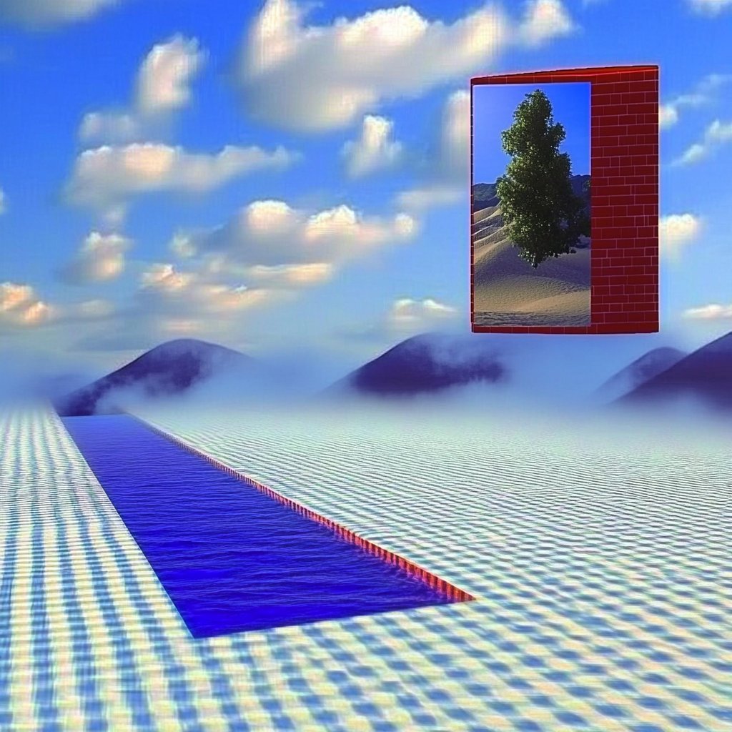 neuraldivine tweet media