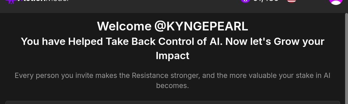 Kyngé Pearl tweet media