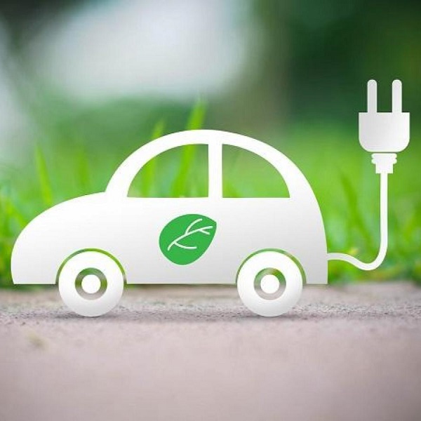 austfintech's tweet image. EV car loans surge record 90% in one month as Aussies ditch petrol: @MONEYME

australianfintech.com.au/ev-car-loans-s… #EVs #cars #auto #autofinance #carloans #carfinance #australianfintech #fintech #fintechnews #financialtechnology #finance