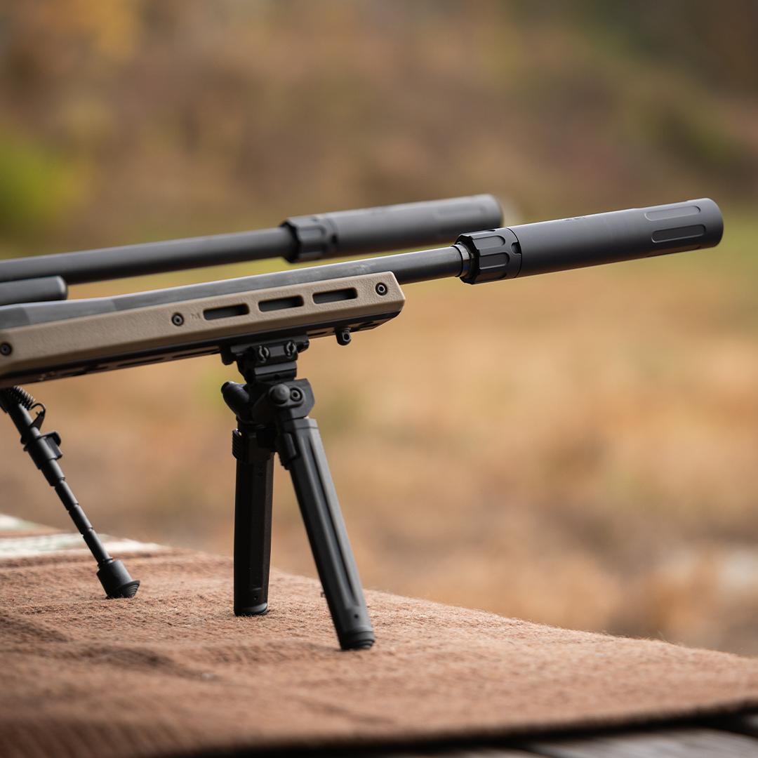 RECOIL (Official) tweet media