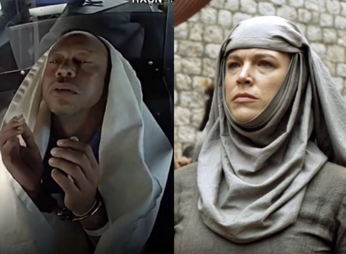 the best vids (@funniestvidslol) on Twitter photo 