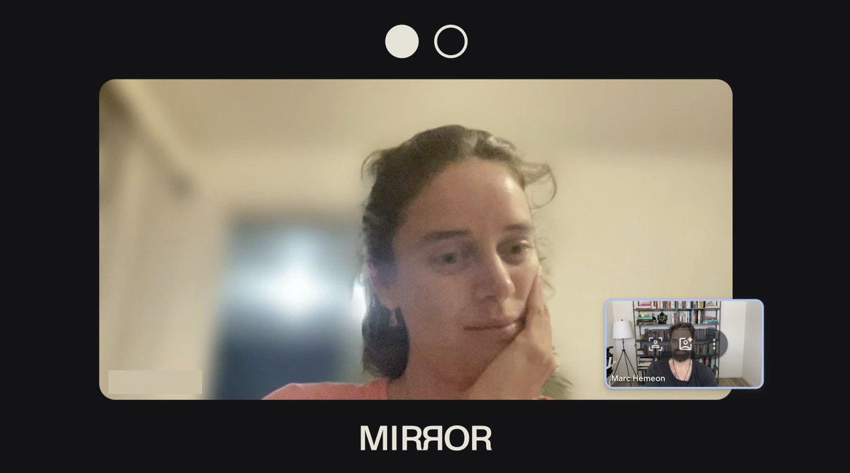 Marc Hemeon tweet media