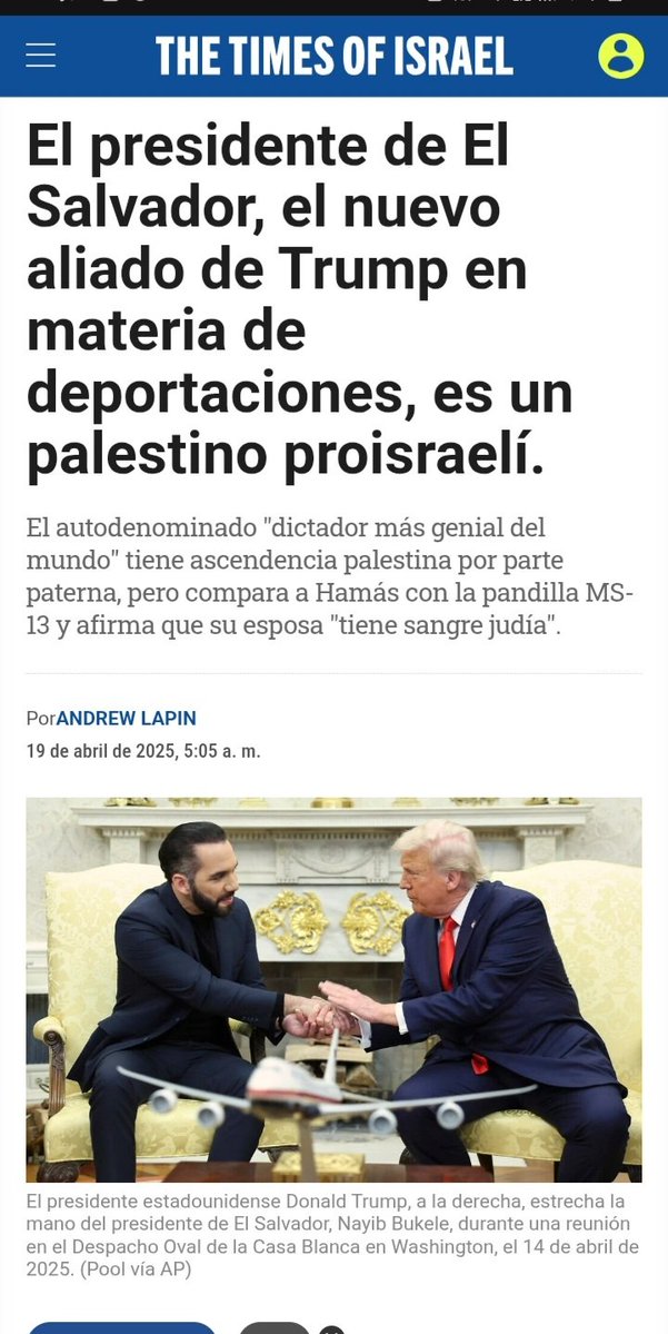 Disidentes Hispanos tweet media