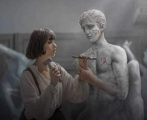 𝙎𝘼𝙃𝙄𝙇___𝙒𝙍𝙄𝙏𝙀𝙎 tweet media