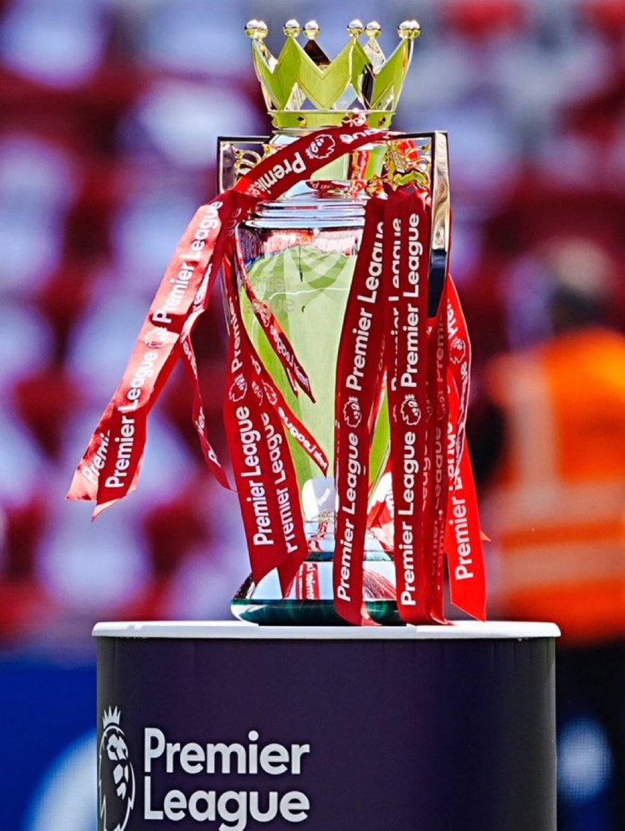 WelBeast tweet media